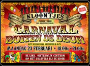 Kloontjes-Carnaval-2009